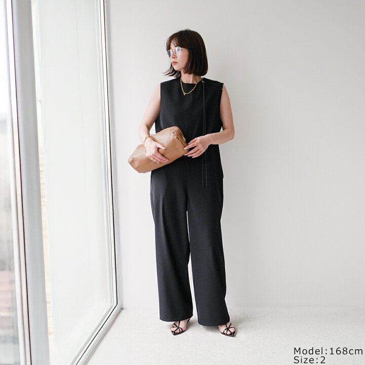 楽天市場】soyy. ソイ オールインワン My Suits マイスーツ SOY25SS-JS 