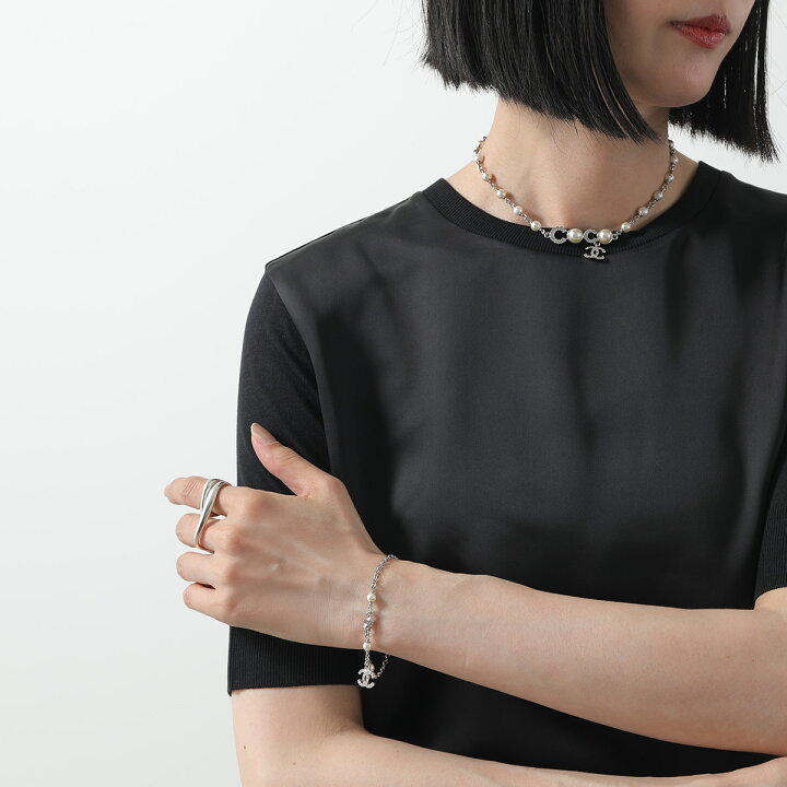 楽天市場】【9/20～9/21限定・最大2万円OFFクーポン配布中】CHANEL 