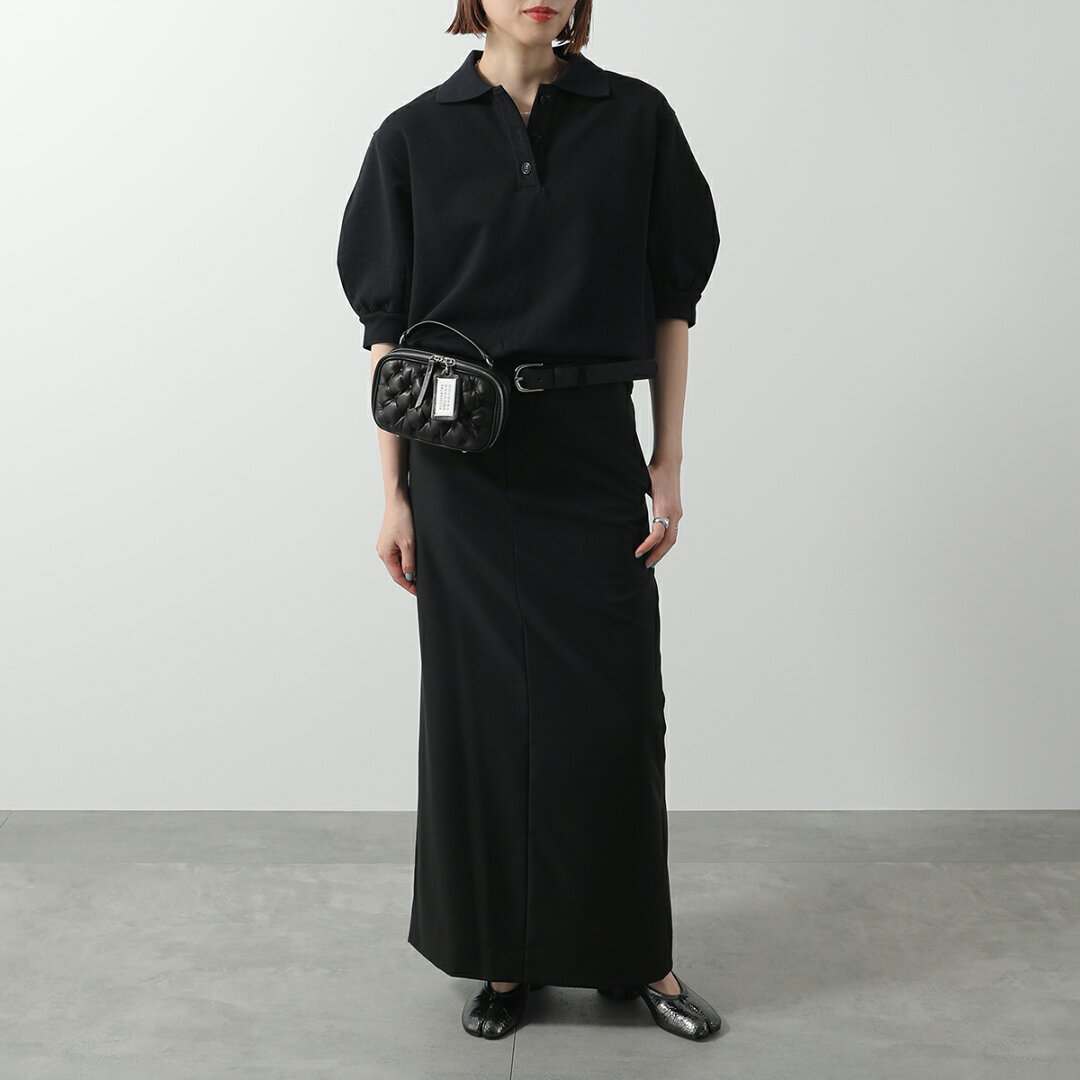 MAISON MARGIELA メゾンマルジェラ ショルダーバッグ Glam Slam グラム スラム SB1WB0008 P6434 レディース 鞄 T8013 SB1WB0008P6434T8013 - メイン画像 6