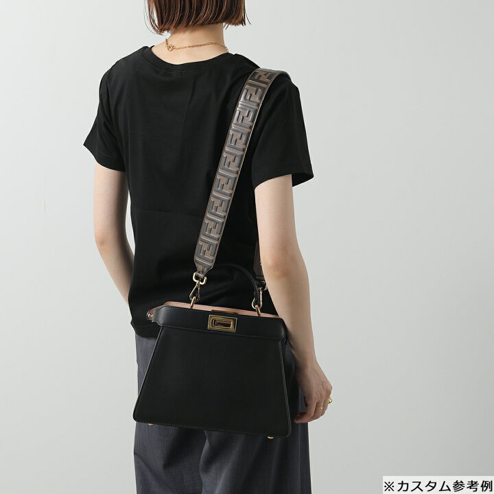 楽天市場】【最大2万円OFFクーポン対象・6/14～6/15限定】FENDI 