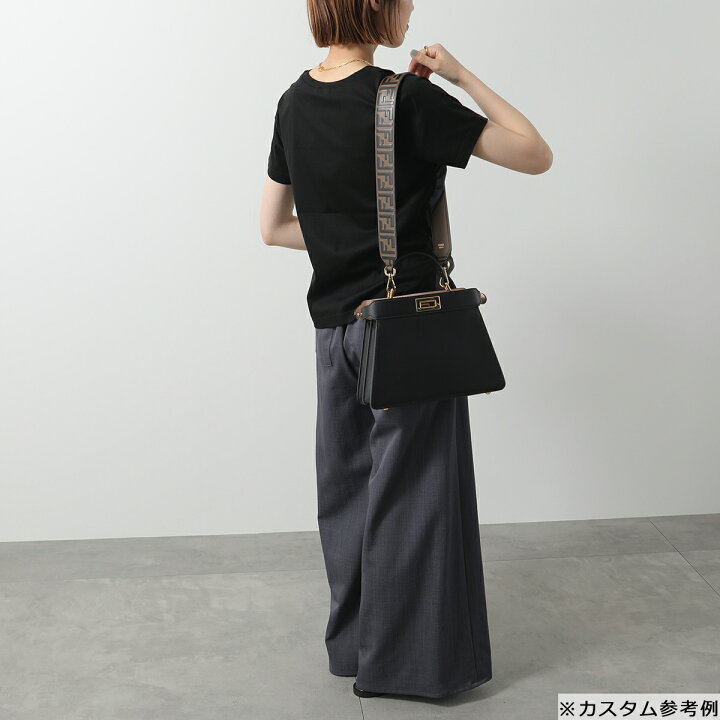 楽天市場】【最大2万円OFFクーポン対象・6/10～6/11-1：59迄】FENDI 