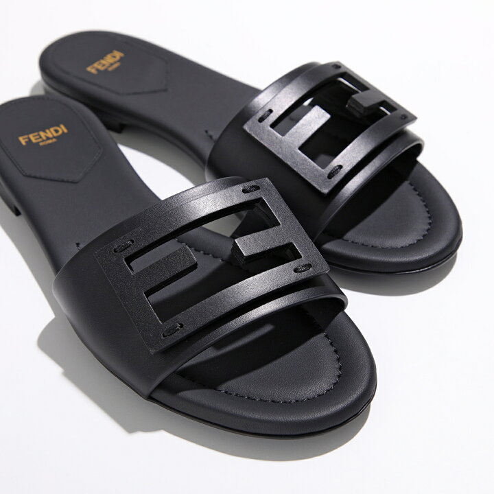 楽天市場】【最大2万円OFFクーポン対象・7/18～7/20限定】FENDI 