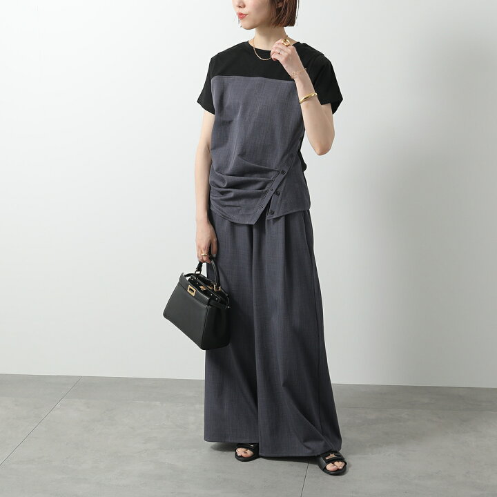 楽天市場】【9/20～9/21限定・最大2万円OFFクーポン配布中】FENDI 