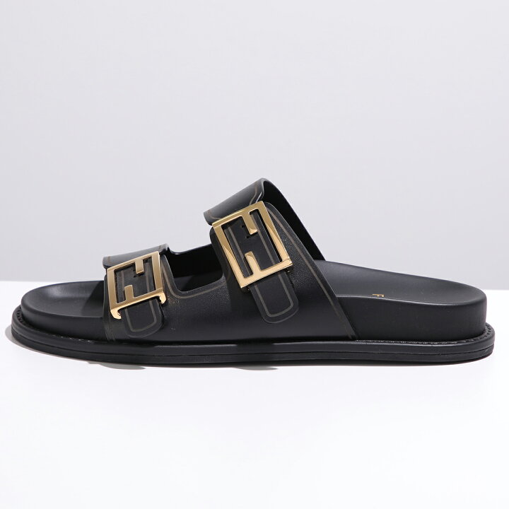 楽天市場】【11/14-11/16限定・最大2万円OFFクーポン配布中】FENDI  