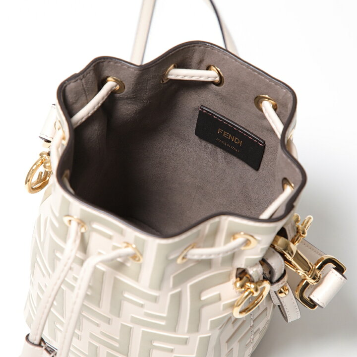 楽天市場】【9/18限定・最大2万円OFFクーポン配布中】FENDI フェンディ 