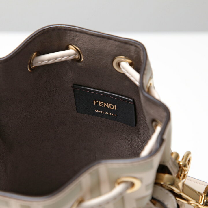 楽天市場】【9/18限定・最大2万円OFFクーポン配布中】FENDI フェンディ 
