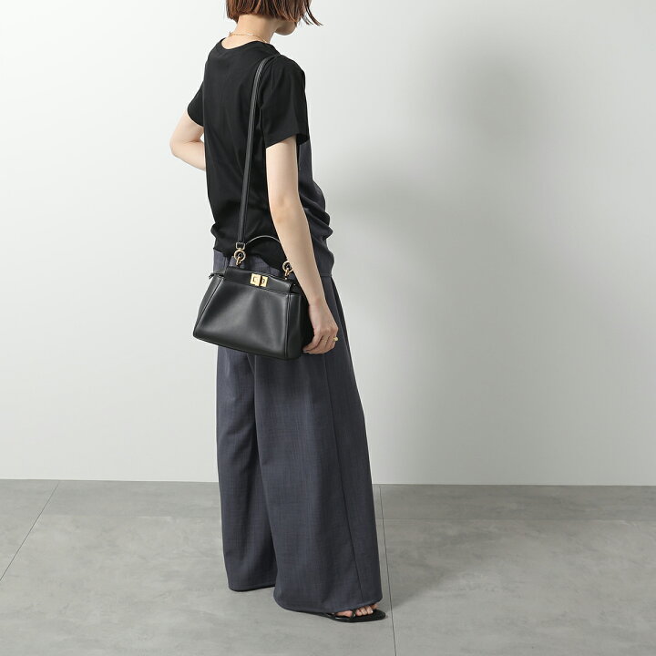 楽天市場】【最大2万円OFFクーポン対象・4/15限定】FENDI フェンディ 