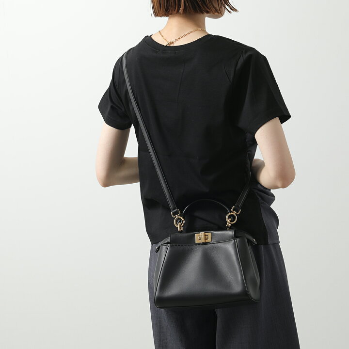 楽天市場】【最大2万円OFFクーポン対象・4/15限定】FENDI フェンディ 
