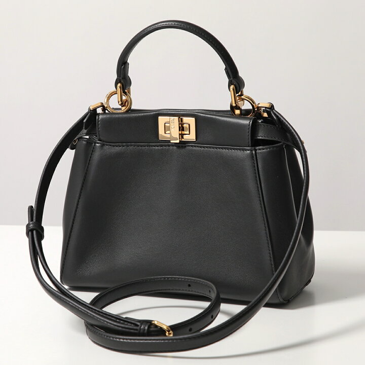 楽天市場】【最大2万円OFFクーポン対象・6/14～6/15限定】FENDI 