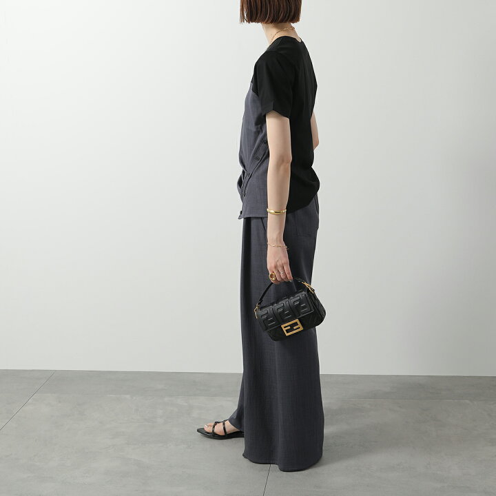 楽天市場】【9/18限定・最大2万円OFFクーポン配布中】FENDI フェンディ 