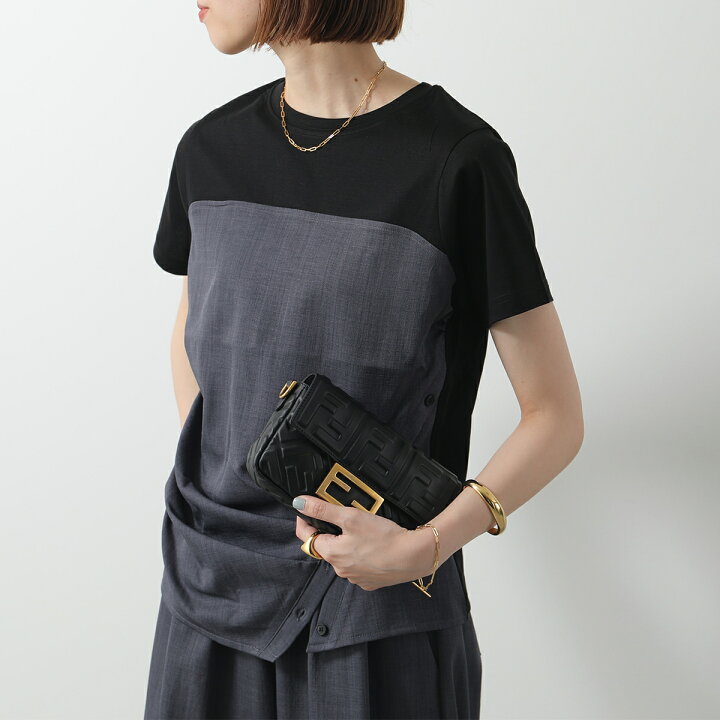 楽天市場】【9/18限定・最大2万円OFFクーポン配布中】FENDI フェンディ 