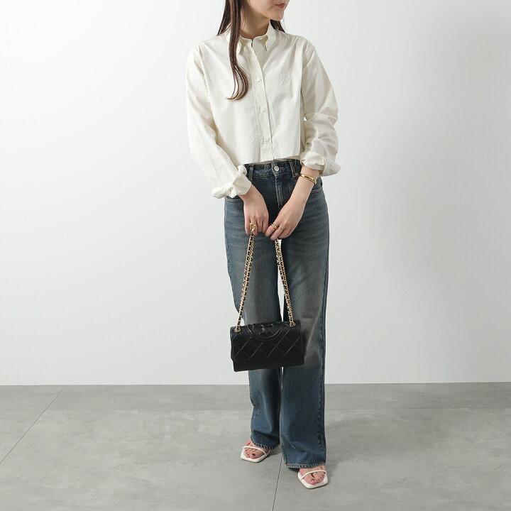 楽天市場】【最大2万円OFFクーポン対象・8/25限定】TORY BURCH 