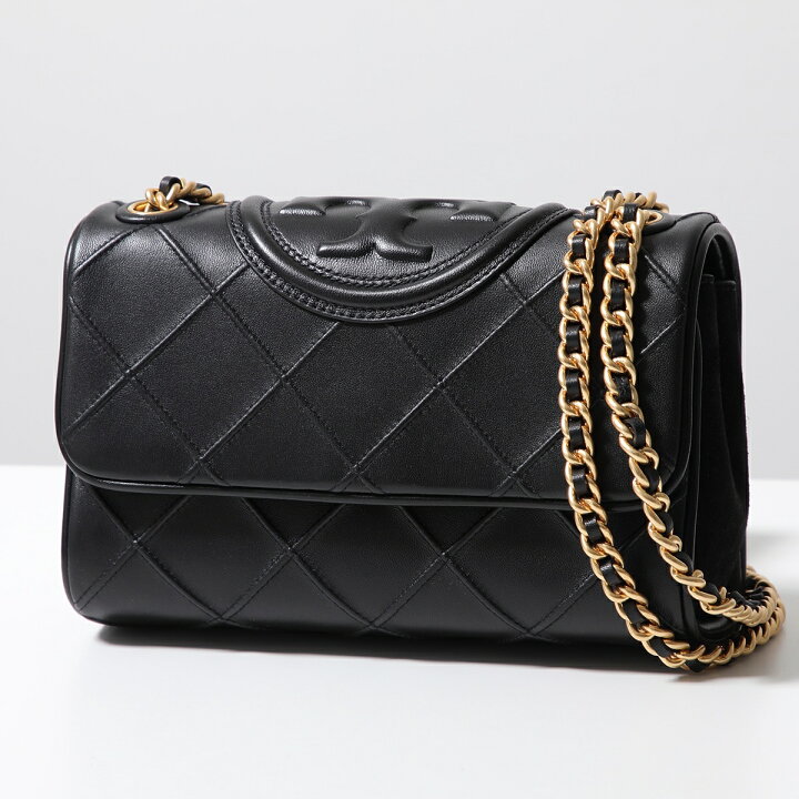 楽天市場】【最大2万円OFFクーポン対象・6/10～6/11-1：59迄】TORY 