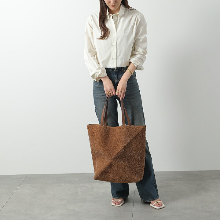 楽天市場】【9/14-9/15限定・最大2万円OFFクーポン配布中】LOEWE 