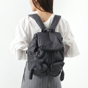 See By Chloe V[oCNG obNpbN JOY RIDER WCC_[ CHS22WS840C25 fB[X bN ^`[ ShJ  046/Minimal-Greyyss_tenz