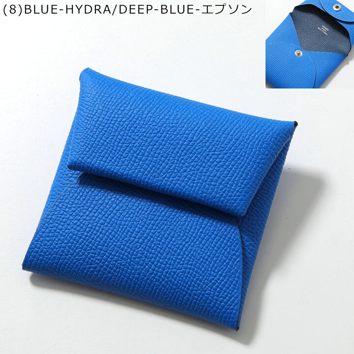 楽天市場】【5/24～5/25限定ポイント3倍】HERMES エルメス コイン 