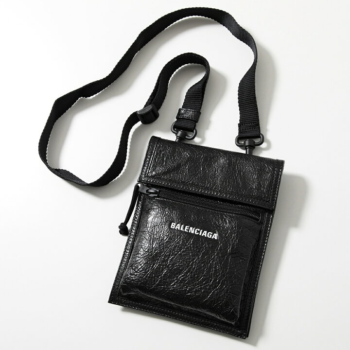 楽天市場】【9/18限定・最大2万円OFFクーポン配布中】BALENCIAGA 