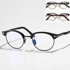 TOM FORD gtH[h Kl TF5933-D-B FT5933-D-B Y T[gu[^ Rrl[V ߂ ዾ ɒBKl u[CgJbg TS n[t NOX^Cv ACEFA AW