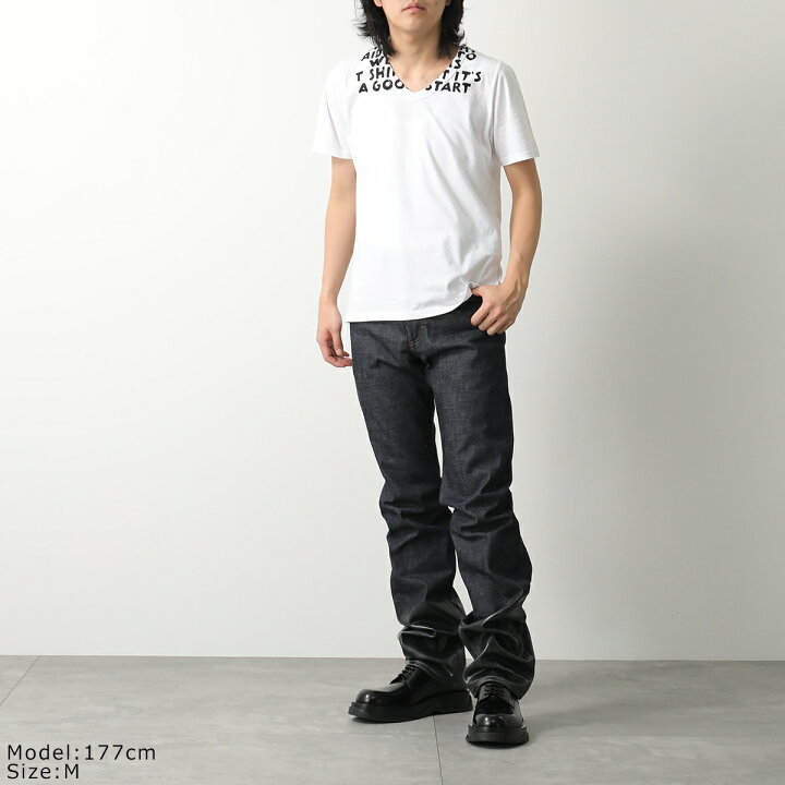 楽天市場】【9/20～9/21限定・最大2万円OFFクーポン配布中】MM6 