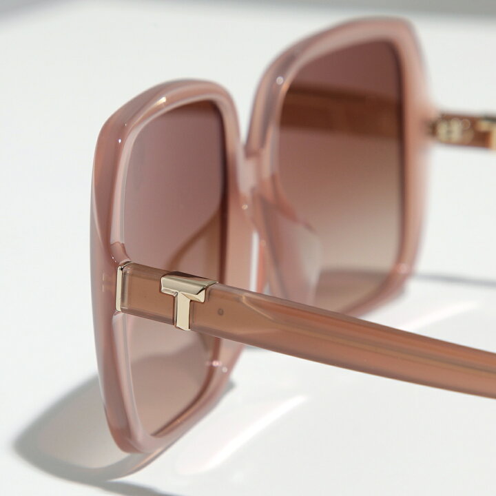 楽天市場】Tiffany&Co. ティファニーアンドコー サングラス TF4211-D  