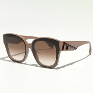 FENDI tFfB TOX FE40098F fB[X o^tC^ Zt[ t ^S ACEFA 45F