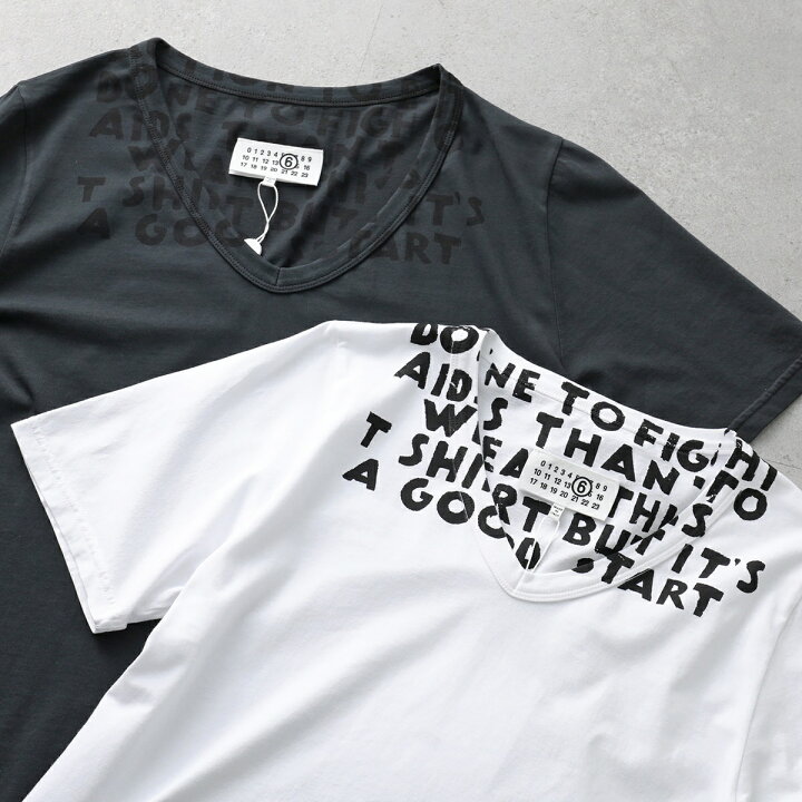 楽天市場】【9/20～9/21限定・最大2万円OFFクーポン配布中】MM6 