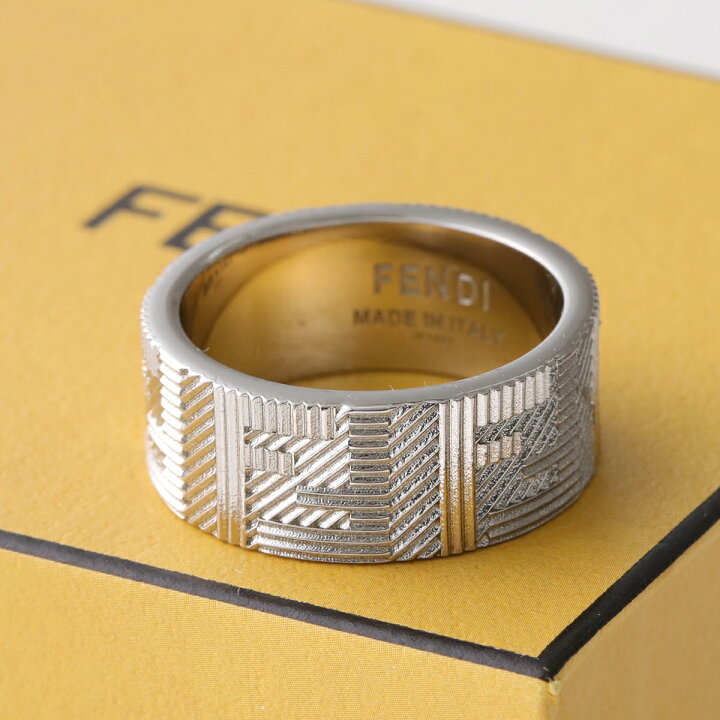 楽天市場】【最大2万円OFFクーポン対象・6/20～6/21限定】FENDI 