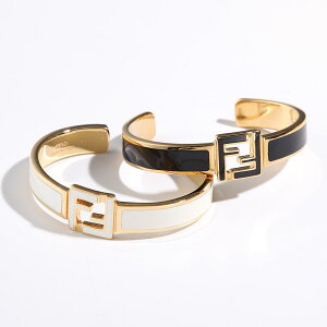 FENDI tFfB oO 8AK067 B09 fB[X uXbg uX FFS ANZT[ J[2F