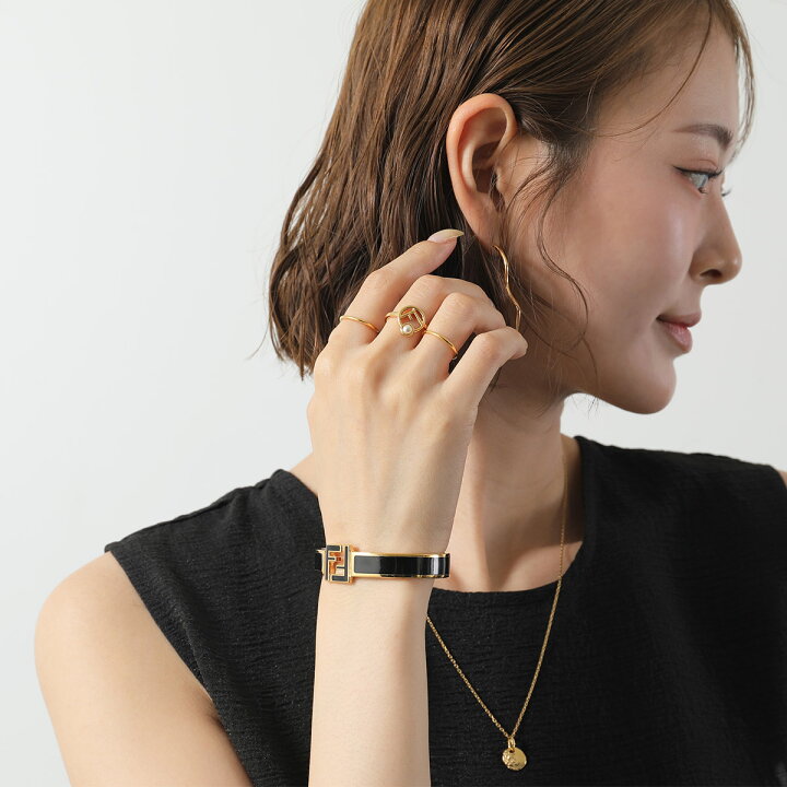 楽天市場】【10％OFFクーポン対象・6/19-18時～】FENDI フェンディ 