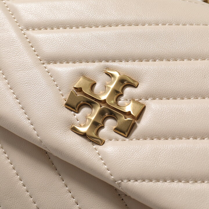 楽天市場】TORY BURCH トリーバーチ ショルダーバッグ SMALL KIRA 