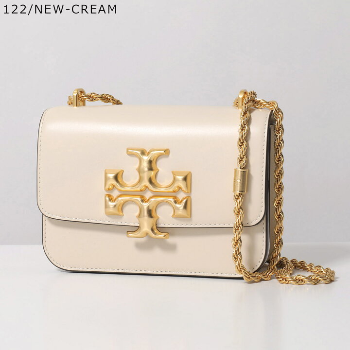 楽天市場】【最大2万円OFFクーポン対象・8/25限定】TORY BURCH 