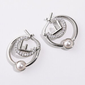 FENDI tFfB sAX F IS FENDI Gt CY 8AK516 A8SJ fB[X p[ S ANZT[ 8AK516A8SJ F1NHW