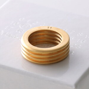 MAISON MARGIELA ]}WF O SM0UQ0022 SV0273 Y XN[`[t w ANZT[ SM0UQ0022SV0273950