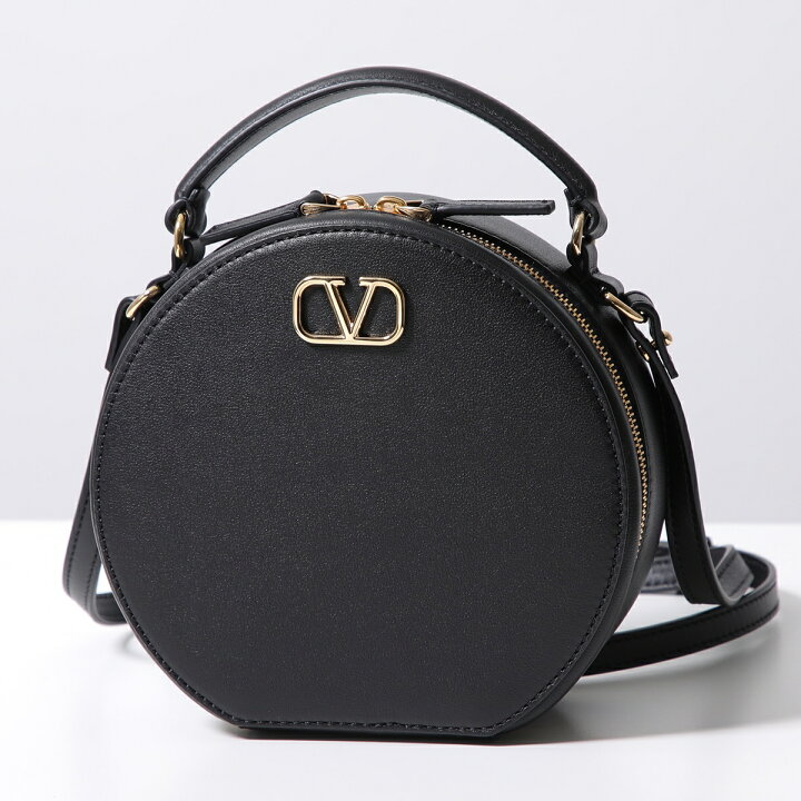 楽天市場】VALENTINO ヴァレンティノ ショルダーバッグ 5W2P0AC2 MIM 