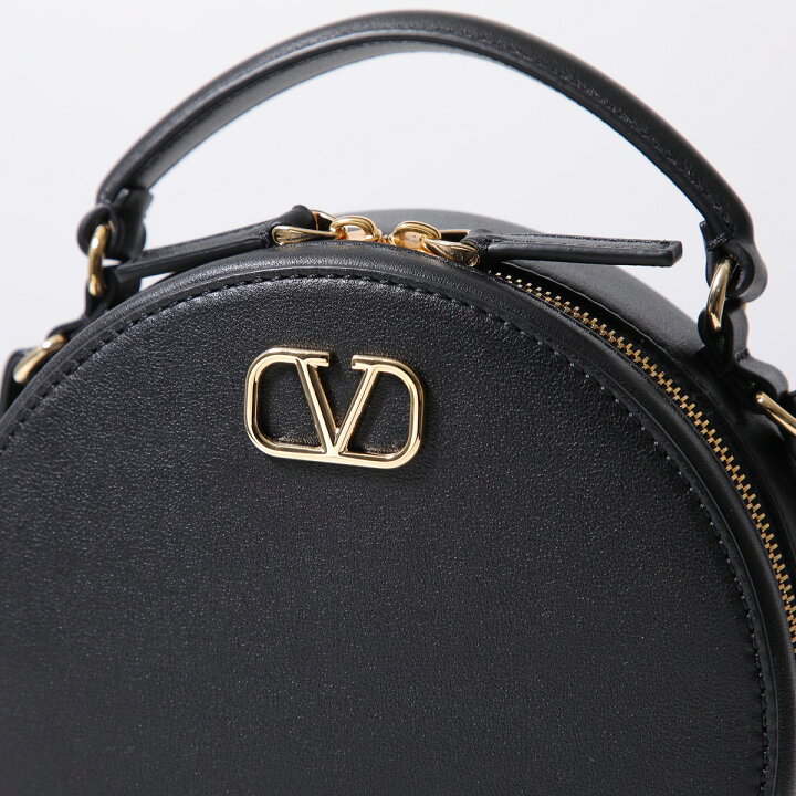 楽天市場】VALENTINO ヴァレンティノ ショルダーバッグ 5W2P0AC2 MIM 