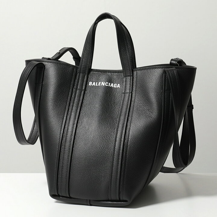 楽天市場】BALENCIAGA バレンシアガ トートバッグ Everyday エブリデイ 