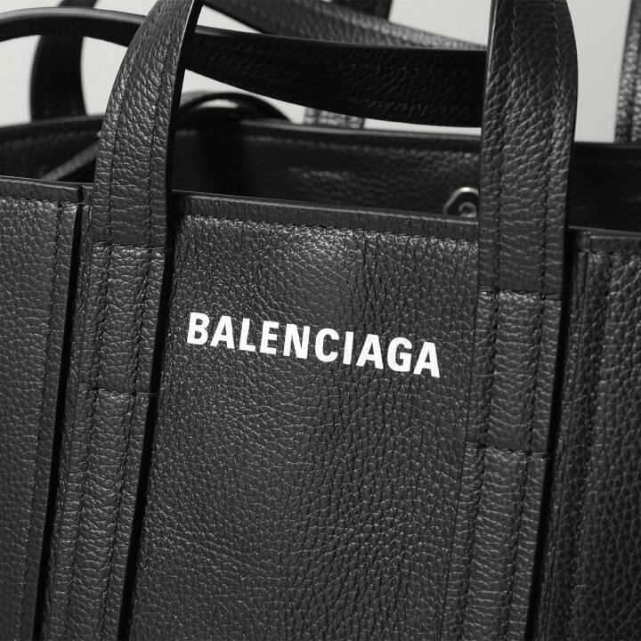 楽天市場】【9/20～9/21限定・最大2万円OFFクーポン配布中】BALENCIAGA 