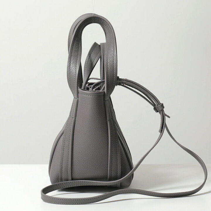 楽天市場】BALENCIAGA バレンシアガ ショルダーバッグ EVERYDAY 2.0 