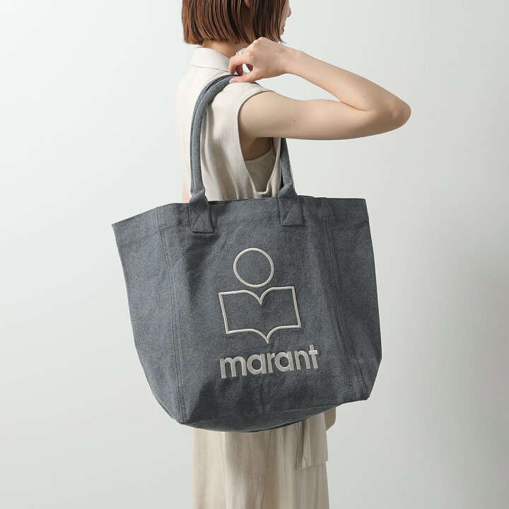 楽天市場】【9/20～9/21限定・最大2万円OFFクーポン配布中】ISABEL 