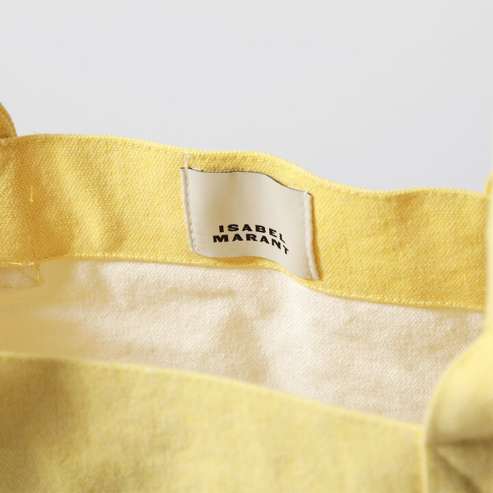 楽天市場】【15,000均一価格・6/11-1時59分迄】ISABEL MARANT イザベル 