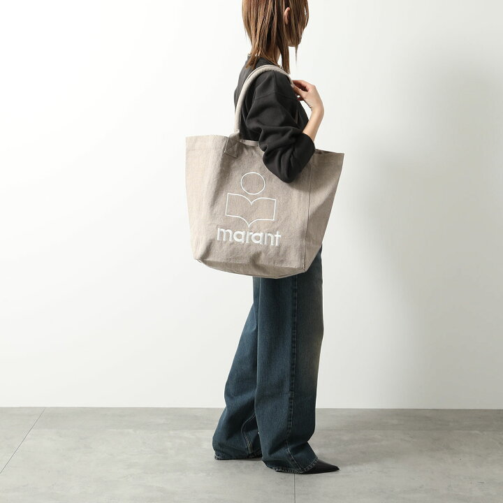 楽天市場】【9/20～9/21限定・最大2万円OFFクーポン配布中】ISABEL 