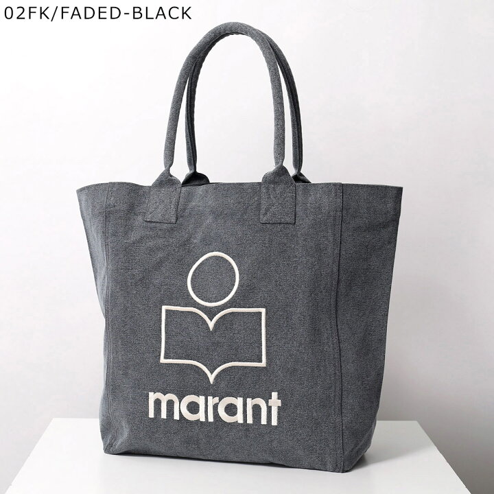 楽天市場】【9/20～9/21限定・最大2万円OFFクーポン配布中】ISABEL 