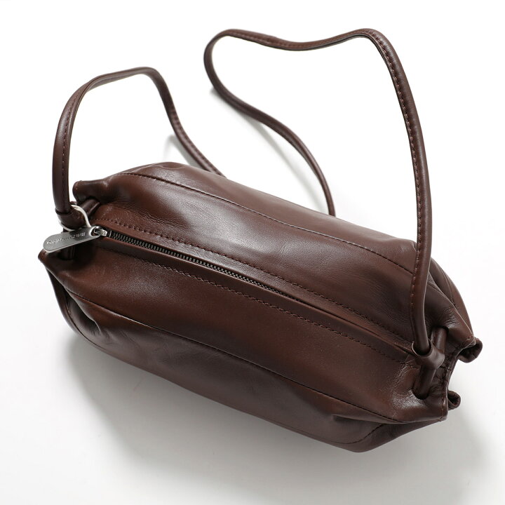 楽天市場】marimekko マリメッコ ショルダーバッグ Pikku Karla ピック 