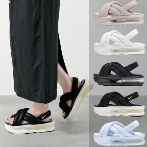 yJ[zNIKE iCL T_ W AIR MAX ISLA SANDAL GA }bNX AC IH2052 FJ5929 fB[X obNXgbv vbgtH[  V[Y C J[5Fydc_kikakuz