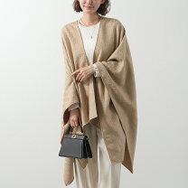 楽天市場】ZUCCa コート（素材（生地・毛糸）ウール）（レディース 