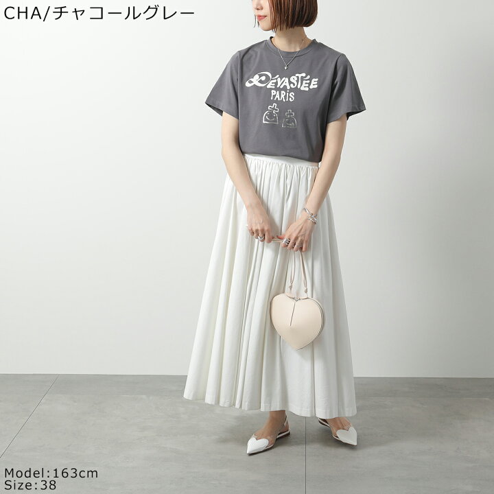 楽天市場】【5,000均一価格・6/11-1時59分迄】DEVASTEE デヴァステ T 