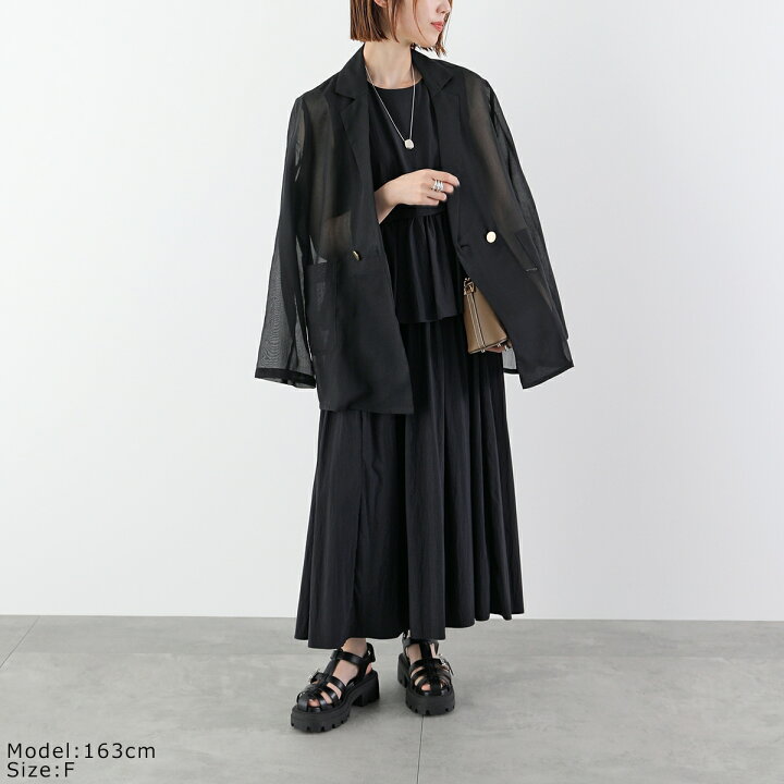 楽天市場】Dignite Collier ディニテコリエ ワンピース 80255053 