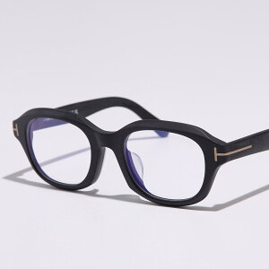 TOM FORD gtH[h Kl TF6005-D-B FT6005-D-B Y I[o^ u[CgJbg Zt[ t u[CgJbg }bg  ɒBKl ዾ ACEFA y{z002