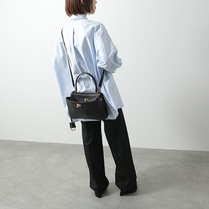 楽天市場】【9/20～9/21限定・最大2万円OFFクーポン配布中】BALENCIAGA 