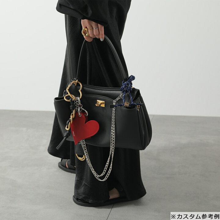 楽天市場】【9/20～9/21限定・最大2万円OFFクーポン配布中】BALENCIAGA 